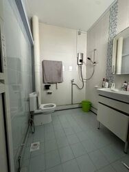 Blk 125 Tampines Street 11 (Tampines), HDB Executive #553691061